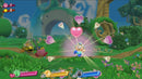 Kirby: Star Allies (Switch) 045496421656