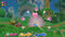 Kirby: Star Allies (Switch) 045496421656