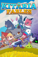 Kitaria Fables 63efa204-6276-4049-8044-c694043db475