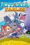 Kitaria Fables 63efa204-6276-4049-8044-c694043db475