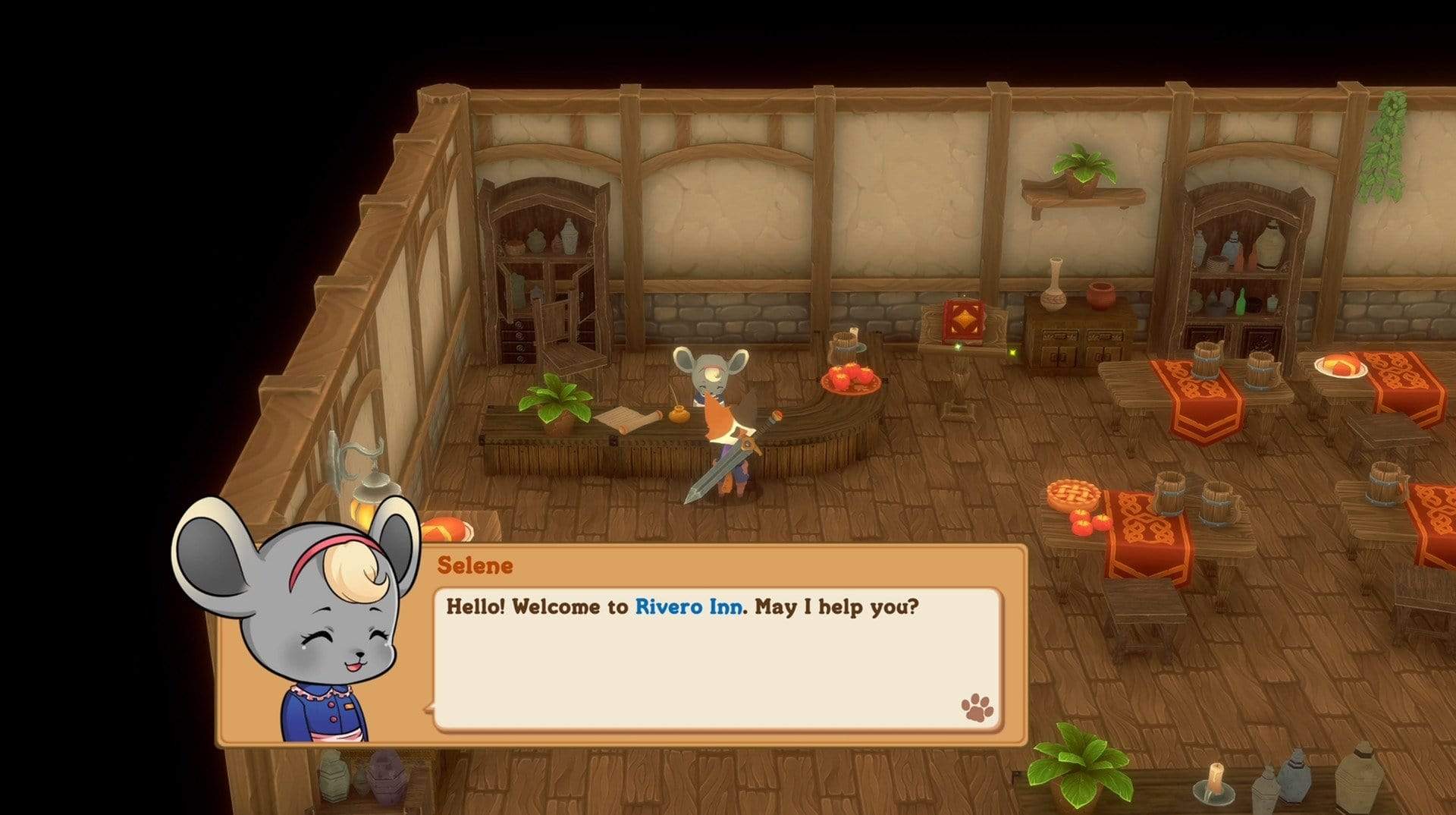 Kitaria Fables 63efa204-6276-4049-8044-c694043db475