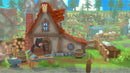 Kitaria Fables 63efa204-6276-4049-8044-c694043db475