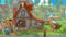 Kitaria Fables 63efa204-6276-4049-8044-c694043db475