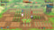 Kitaria Fables (PS5) 5060690792826
