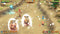 Kitaria Fables (PS5) 5060690792826