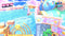 Klonoa Phantasy Reverie Series (Nintendo Switch) 3391892020786