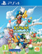 Klonoa Phantasy Reverie Series (Playstation 4) 3391892021356