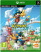 Klonoa Phantasy Reverie Series (Xbox Series X & Xbox One) 3391892021479