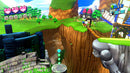 Klonoa Phantasy Reverie Series (Xbox Series X & Xbox One) 3391892021479