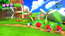 Klonoa Phantasy Reverie Series (Xbox Series X & Xbox One) 3391892021479