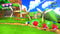 Klonoa Phantasy Reverie Series (Xbox Series X & Xbox One) 3391892021479