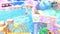 Klonoa Phantasy Reverie Series (Xbox Series X & Xbox One) 3391892021479