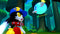 Klonoa Phantasy Reverie Series (Xbox Series X & Xbox One) 3391892021479