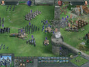 Knights of Honor (PC) 090df6e0-5f4f-43b2-b2bb-13bdd133d4e1