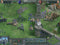 Knights of Honor (PC) 090df6e0-5f4f-43b2-b2bb-13bdd133d4e1