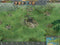 Knights of Honor (PC) 090df6e0-5f4f-43b2-b2bb-13bdd133d4e1