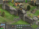 Knights of Honor (PC) 090df6e0-5f4f-43b2-b2bb-13bdd133d4e1