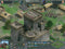 Knights of Honor (PC) 090df6e0-5f4f-43b2-b2bb-13bdd133d4e1