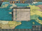 Knights of Honor (PC) 090df6e0-5f4f-43b2-b2bb-13bdd133d4e1