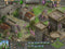 Knights of Honor (PC) 090df6e0-5f4f-43b2-b2bb-13bdd133d4e1