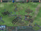 Knights of Honor (PC) 090df6e0-5f4f-43b2-b2bb-13bdd133d4e1