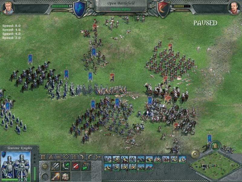 Knights of Honor (PC) 090df6e0-5f4f-43b2-b2bb-13bdd133d4e1