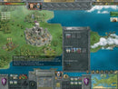 Knights of Honor (PC) 090df6e0-5f4f-43b2-b2bb-13bdd133d4e1