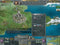 Knights of Honor (PC) 090df6e0-5f4f-43b2-b2bb-13bdd133d4e1