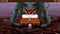 Knights of Pen and Paper 2 (PC) 9c7a6987-6750-4093-9ded-3b4e42bb11a8