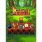 Knights of Pen and Paper I & II Collection f8c35637-13d8-4cab-8a28-a7a43eda1373