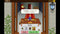 Knights of Pen and Paper I & II Collection (PC) f8c35637-13d8-4cab-8a28-a7a43eda1373