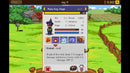 Knights of Pen and Paper I & II Collection (PC) f8c35637-13d8-4cab-8a28-a7a43eda1373