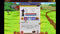 Knights of Pen and Paper I & II Collection (PC) f8c35637-13d8-4cab-8a28-a7a43eda1373
