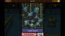 Knights of Pen and Paper I & II Collection (PC) f8c35637-13d8-4cab-8a28-a7a43eda1373