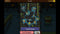 Knights of Pen and Paper I & II Collection (PC) f8c35637-13d8-4cab-8a28-a7a43eda1373