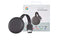 Komplet Google Nest Hub 2 barva krede in Chromecast 3 9999719700015