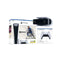 Komplet Playstation 5 + FIFA 23 +PS5 CAMERA + DUALSENSE CONTROLLER 9999719702422