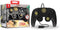 Kontroler PDP NINTENDO SWITCH FIGHT PAD PRO LINK BLACK 708056065898