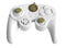 Kontroler PDP NINTENDO SWITCH FIGHT PAD PRO ZELDA WHITE 708056065881