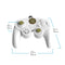 Kontroler PDP NINTENDO SWITCH FIGHT PAD PRO ZELDA WHITE 708056065881