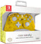 Kontroler PDP NINTENDO SWITCH  ROCK CANDY MINI PINEAPPLE POP - žični 708056066642