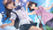 Kotodama: The 7 Mysteries of Fujisawa (CIAB) (Nintendo Switch) 5060690792253