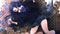 Kotodama: The 7 Mysteries of Fujisawa (CIAB) (Nintendo Switch) 5060690792253