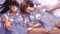 Kotodama: The 7 Mysteries of Fujisawa (CIAB) (Nintendo Switch) 5060690792253