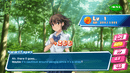 Kotodama: The 7 Mysteries of Fujisawa (CIAB) (Nintendo Switch) 5060690792253