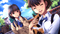 Kotodama: The 7 Mysteries of Fujisawa (CIAB) (Nintendo Switch) 5060690792253