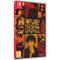 Kowloon High-School Chronicle (Nintendo Switch) 5060690792338