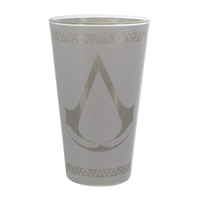 KOZAREC ASSASSINS CREED PALADONE 5055964715021