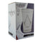 KOZAREC ASSASSINS CREED PALADONE 5055964715021