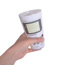 KOZAREC (SPREMINJA BARVO) GAME BOY  PALADONE 5055964706968